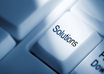 blog-image
